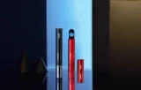 latarka-nextool-ne20042-500lm-waga-z-opakowaniem-0-3-kg