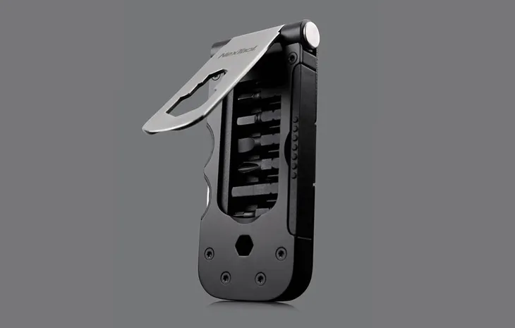 multitool-rowerowy-ne0122-nextool-stan-nowy-waga-z-opakowaniem-0-3-kg