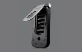 multitool-rowerowy-ne0122-nextool-stan-nowy-waga-z-opakowaniem-0-3-kg