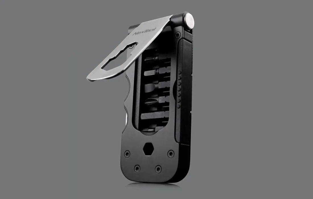 multitool-rowerowy-ne0122-nextool