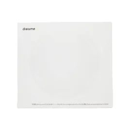 wkladka-moisture-proof-do-dreame-d9-pro
