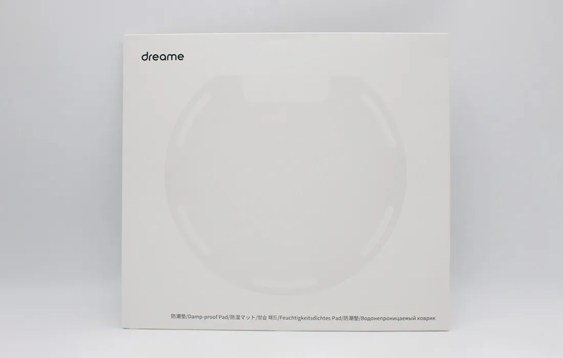 wkladka-moisture-proof-do-dreame-d9-pro