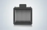 filtr-do-dreame-h11-max-stan-nowy