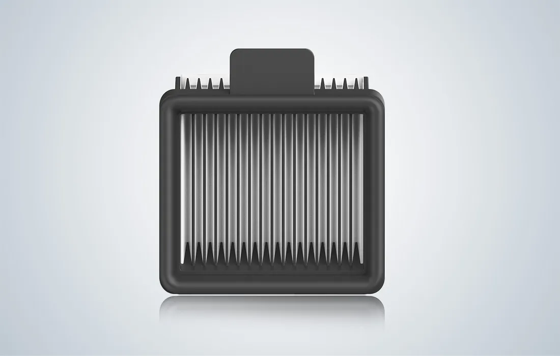 filtr-do-dreame-h11-max