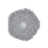 mop-do-dreame-w10-stan-nowy