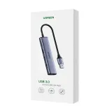 hub-ugreen-5w1-adapter-usb-do-4x-usb-3-0-waga-z-opakowaniem-0-3-kg