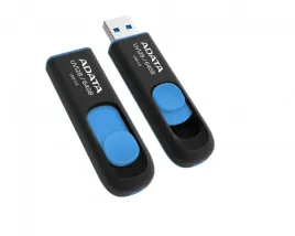 adata-uv128-64-gb-usb-3-0-black-blue
