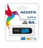 adata-uv128-64-gb-usb-3-0-black-blue-stan-nowy