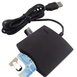 transcend-smart-card-reader-usb-pc-sc-black