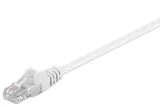 goobay-68508-cat-5e-patch-cable-u-utp-white-5-m
