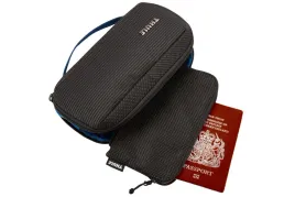 thule-travel-organizer-crossover-2-black