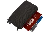 thule-travel-organizer-crossover-2-black-stan-nowy