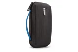 thule-travel-organizer-crossover-2-black-stan-nowy-waga-z-opakowaniem-0-3-kg