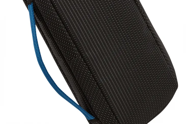 thule-travel-organizer-crossover-2-black-waga-z-opakowaniem-0-3-kg-stan-nowy