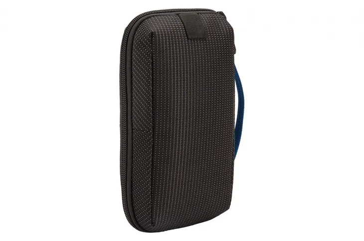 thule-travel-organizer-crossover-2-black-stan-nowy