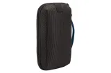thule-travel-organizer-crossover-2-black-stan-nowy