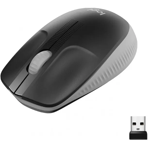 logitech-full-size-mouse-m190-wireless-mid-grey-usb-waga-z-opakowaniem-0-3-kg