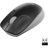 logitech-full-size-mouse-m190-wireless-mid-grey-usb-waga-z-opakowaniem-0-3-kg