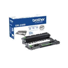 brother-image-drum-dr-2400