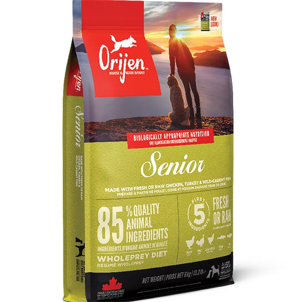 orijen-senior-6kg