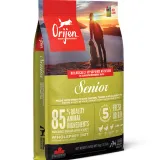 orijen-senior-6kg