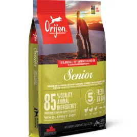 orijen-senior-6kg