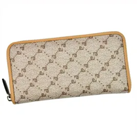damski-portfel-ze-skory-ekologicznej-pierre-cardin-lady21-8822