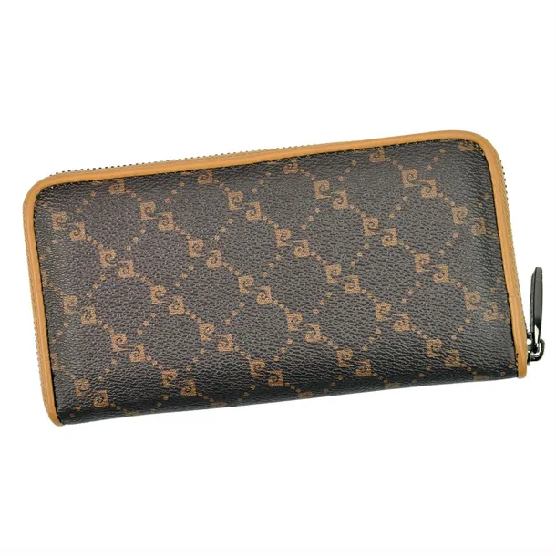 damski-portfel-ze-skory-ekologicznej-pierre-cardin-lady21-8822-stan-nowy