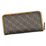 damski-portfel-ze-skory-ekologicznej-pierre-cardin-lady21-8822-stan-nowy