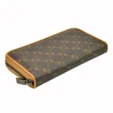 damski-portfel-ze-skory-ekologicznej-pierre-cardin-lady21-8822-wysokosc-10-cm