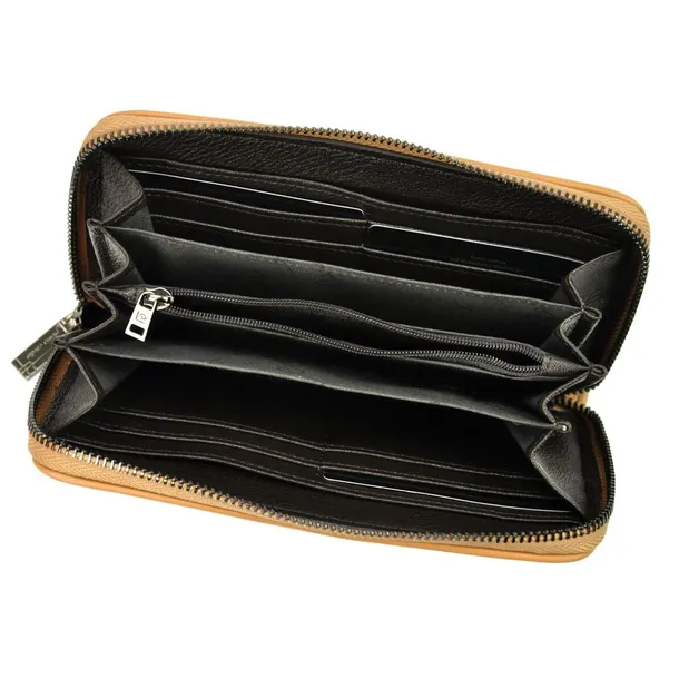 damski-portfel-ze-skory-ekologicznej-pierre-cardin-lady21-8822-szerokosc-19-5-cm