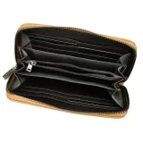 damski-portfel-ze-skory-ekologicznej-pierre-cardin-lady21-8822-szerokosc-19-5-cm