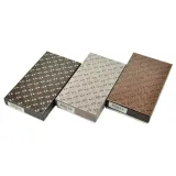 damski-portfel-ze-skory-ekologicznej-pierre-cardin-lady21-8822-stan-nowy-wysokosc-10-cm