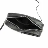 damska-torebka-skorzana-baleine-155-skora-naturalna-szerokosc-0-cm