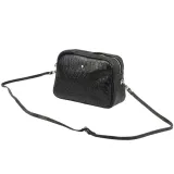 damska-torebka-skorzana-baleine-155-skora-naturalna-szerokosc-0-cm