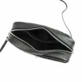 damska-torebka-skorzana-baleine-155-skora-naturalna-stan-nowy-szerokosc-0-cm