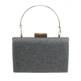 damska-torebka-eko-skora-jessica-a-2085-poliester-wysokosc-12-cm