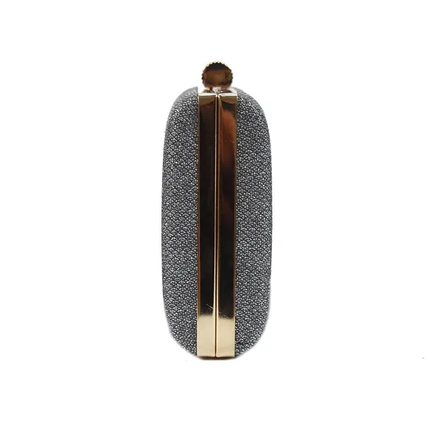 damska-torebka-eko-skora-jessica-a-2085-poliester-stan-nowy-wysokosc-12-cm