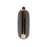 damska-torebka-eko-skora-jessica-a-2085-poliester-stan-nowy-wysokosc-12-cm