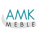 Logo sklepu