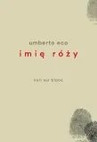 imie-rozy