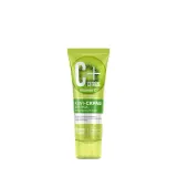 fito-scrub-do-twarzy-citrus-75-ml