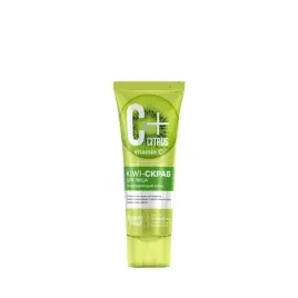 fito-scrub-do-twarzy-citrus-75-ml