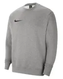 crew-fleece-park-20-m