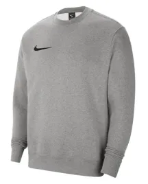 crew-fleece-park-20-m