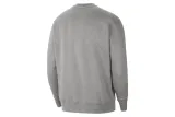crew-fleece-park-20-m-stan-nowy