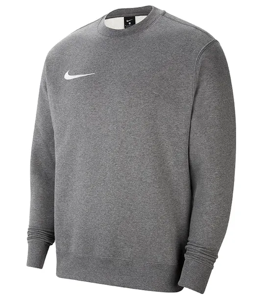 performance-park-20-xl