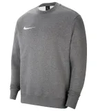 performance-park-20-xl