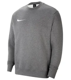 performance-park-20-xl