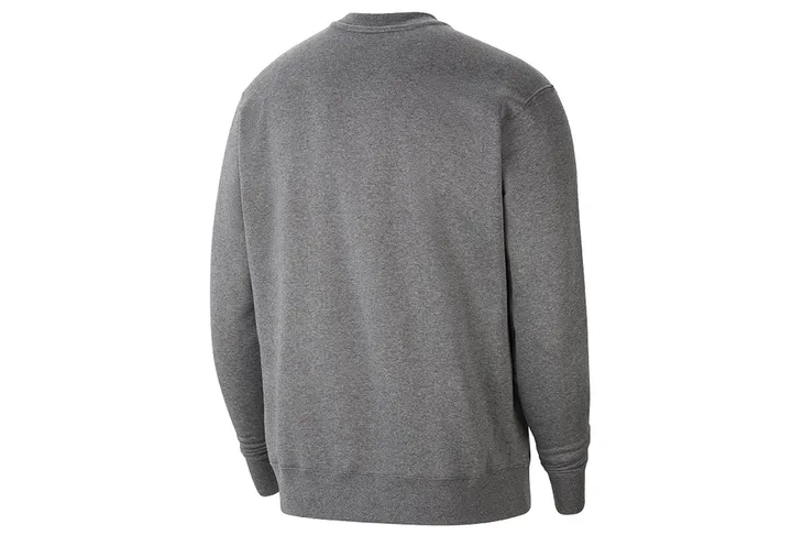performance-park-20-xl-stan-nowy